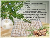 /album/fotogalerie-vanocni-cukrovi/snehove-oriskove-pusinky-jpg/